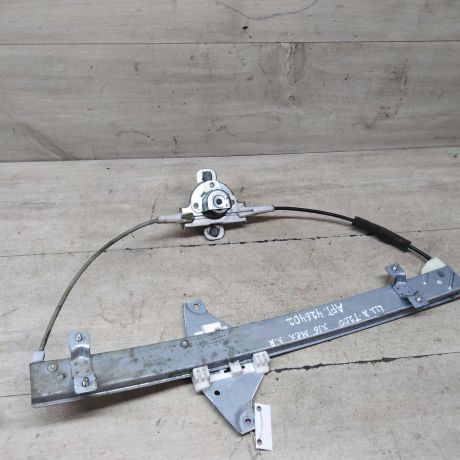 steklopodieemnik-zadnii-pravyi-mexaniceskii-chevrolet-aveo-t200-xetcbek-art-66165-big-0