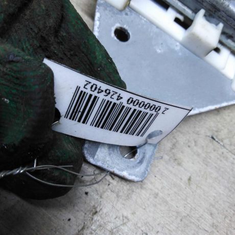 steklopodieemnik-zadnii-pravyi-mexaniceskii-chevrolet-aveo-t200-xetcbek-art-66165-big-2