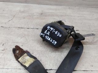 remen-bezopasnosti-zadnii-pravyi-ford-focus-1-art-66177