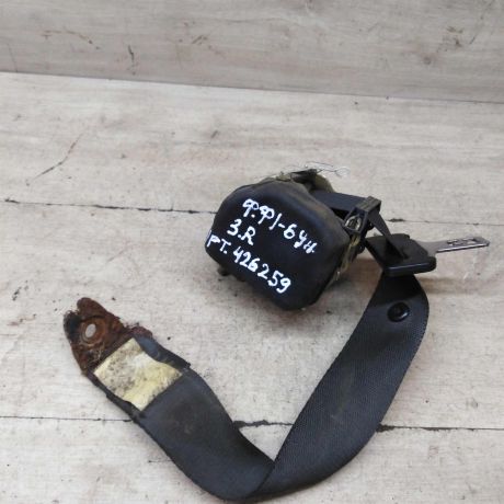 remen-bezopasnosti-zadnii-pravyi-ford-focus-1-art-66177-big-0