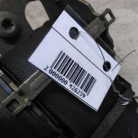 remen-bezopasnosti-zadnii-pravyi-ford-focus-1-art-66177-big-1