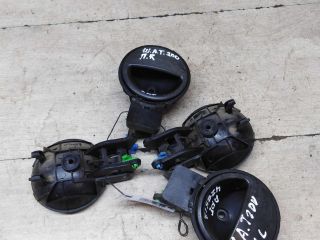 rucka-otkryvaniia-dveri-vnutrenniaia-chevrolet-aveo-t200-xetcbek-art-66181