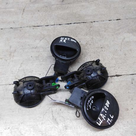 rucka-otkryvaniia-dveri-vnutrenniaia-chevrolet-aveo-t200-xetcbek-art-66181-big-0