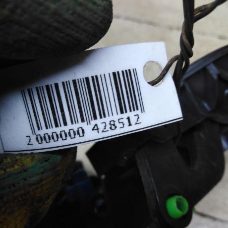 rucka-otkryvaniia-dveri-vnutrenniaia-chevrolet-aveo-t200-xetcbek-art-66181-big-1