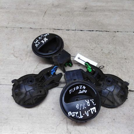 rucka-otkryvaniia-dveri-vnutrenniaia-chevrolet-aveo-t200-xetcbek-art-66181-big-2