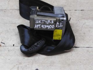 remen-bezopasnosti-perednii-levyi-skoda-octavia-tour-art-66326