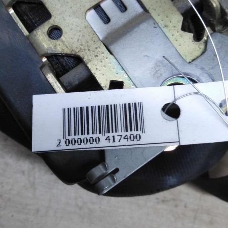 remen-bezopasnosti-perednii-levyi-skoda-octavia-tour-art-66326-big-2