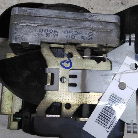 remen-bezopasnosti-perednii-levyi-skoda-octavia-tour-art-66326-big-1