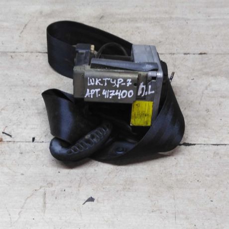 remen-bezopasnosti-perednii-levyi-skoda-octavia-tour-art-66326-big-0