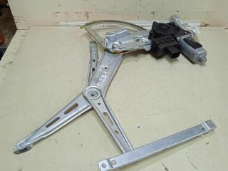 steklopodieemnik-perednii-levyi-elektro-opel-zafira-b-art-66330