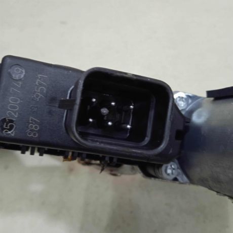 steklopodieemnik-perednii-levyi-elektro-opel-zafira-b-art-66330-big-2