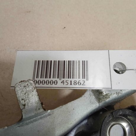 steklopodieemnik-perednii-levyi-elektro-opel-zafira-b-art-66330-big-3