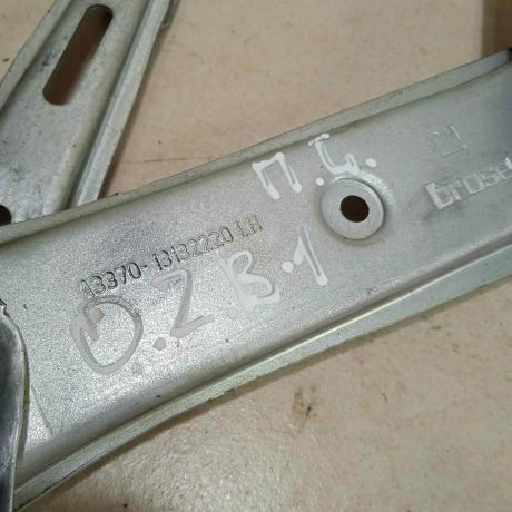 steklopodieemnik-perednii-levyi-elektro-opel-zafira-b-art-66330-big-4