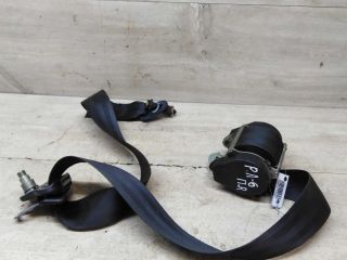 remen-bezopasnosti-perednii-pravyi-renault-logan-i-art-66351