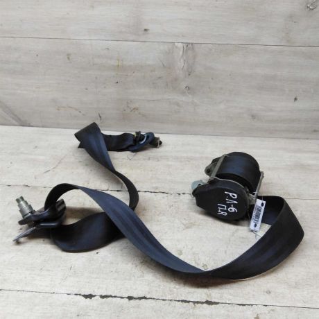 remen-bezopasnosti-perednii-pravyi-renault-logan-i-art-66351-big-0