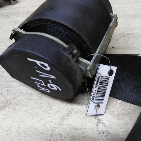 remen-bezopasnosti-perednii-pravyi-renault-logan-i-art-66351-big-1