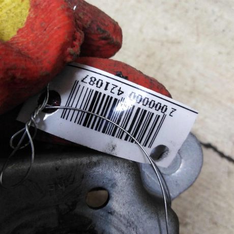 steklopodieemnik-zadnii-levyi-mexaniceskii-renault-logan-i-art-66355-big-1