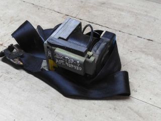 remen-bezopasnosti-perednii-pravyi-skoda-octavia-tour-art-66372