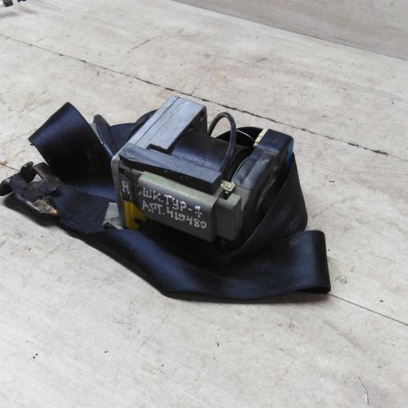 remen-bezopasnosti-perednii-pravyi-skoda-octavia-tour-art-66372-big-0