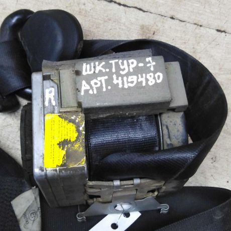 remen-bezopasnosti-perednii-pravyi-skoda-octavia-tour-art-66372-big-1