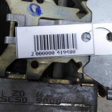 remen-bezopasnosti-perednii-pravyi-skoda-octavia-tour-art-66372-big-2