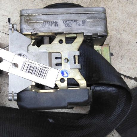 remen-bezopasnosti-perednii-pravyi-skoda-octavia-tour-art-66372-big-3