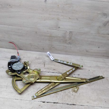 steklopodieemnik-perednii-pravyi-elektro-great-wall-hover-m4-art-66415-big-0