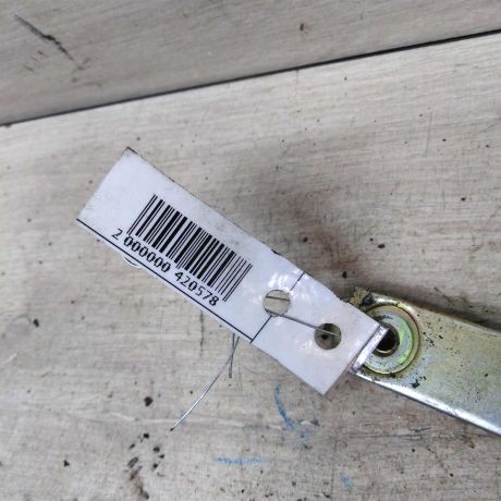 steklopodieemnik-perednii-pravyi-elektro-great-wall-hover-m4-art-66415-big-1