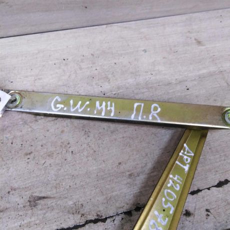 steklopodieemnik-perednii-pravyi-elektro-great-wall-hover-m4-art-66415-big-2