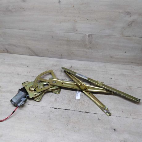 steklopodieemnik-perednii-pravyi-elektro-great-wall-hover-m4-art-66415-big-3