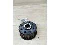skiv-kolenvala-audi-a6-c5-art-15441-small-0