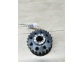 skiv-kolenvala-audi-a6-c5-art-15441-small-1
