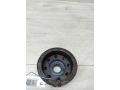 skiv-kolenvala-audi-a6-c5-art-15441-small-2