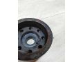 skiv-kolenvala-audi-a6-c5-art-15441-small-3