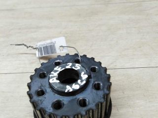 skiv-kolenvala-audi-a6-c5-art-15441