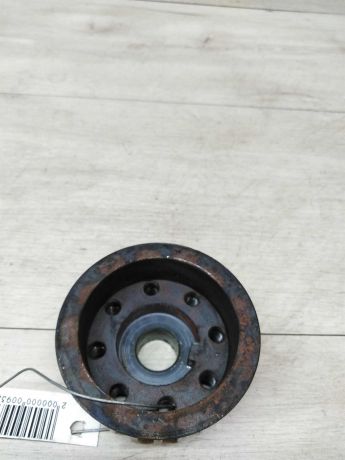 skiv-kolenvala-audi-a6-c5-art-15441-big-2
