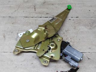 steklopodieemnik-zadnii-levyi-elektro-great-wall-hover-m4-art-66431