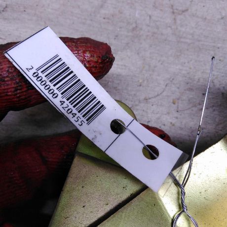 steklopodieemnik-zadnii-levyi-elektro-great-wall-hover-m4-art-66431-big-1