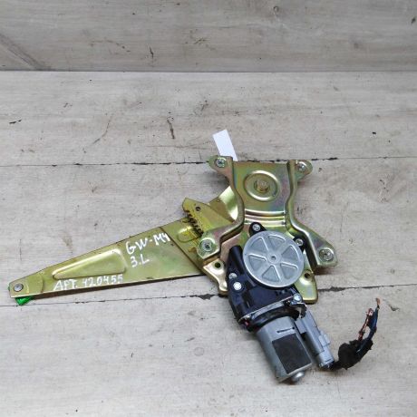 steklopodieemnik-zadnii-levyi-elektro-great-wall-hover-m4-art-66431-big-3