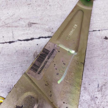 steklopodieemnik-zadnii-levyi-elektro-great-wall-hover-m4-art-66431-big-2