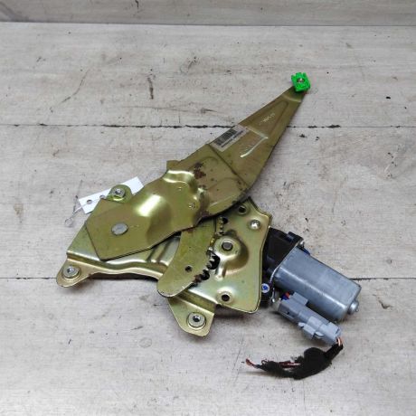 steklopodieemnik-zadnii-levyi-elektro-great-wall-hover-m4-art-66431-big-0