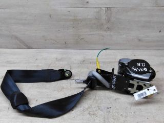 remen-bezopasnosti-perednii-pravyi-great-wall-hover-m4-art-66440