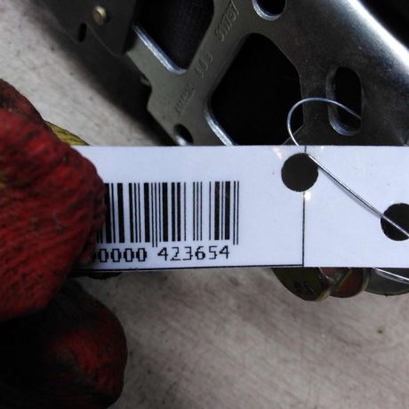 remen-bezopasnosti-perednii-pravyi-great-wall-hover-m4-art-66440-big-1