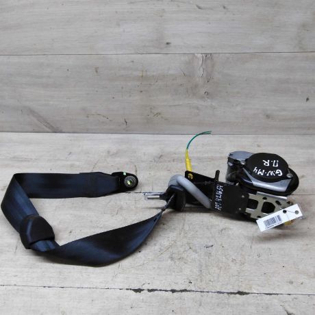 remen-bezopasnosti-perednii-pravyi-great-wall-hover-m4-art-66440-big-0