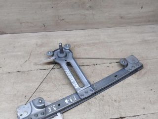 steklopodieemnik-zadnii-pravyi-mexaniceskii-renault-logan-i-art-66452