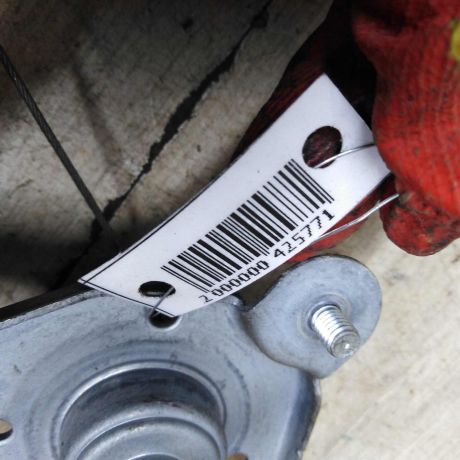 steklopodieemnik-zadnii-pravyi-mexaniceskii-renault-logan-i-art-66452-big-1