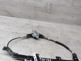 steklopodieemnik-mexaniceskii-zadnii-pravyi-fiat-albea-i-art-66467