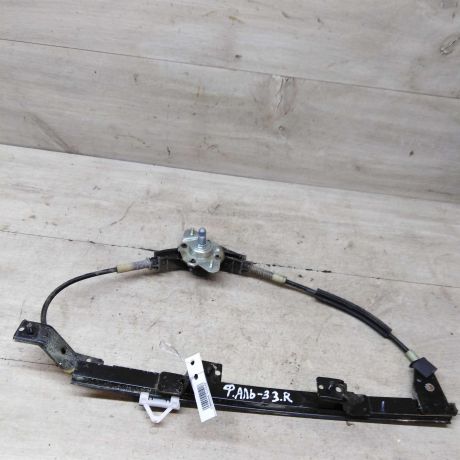 steklopodieemnik-mexaniceskii-zadnii-pravyi-fiat-albea-i-art-66467-big-0