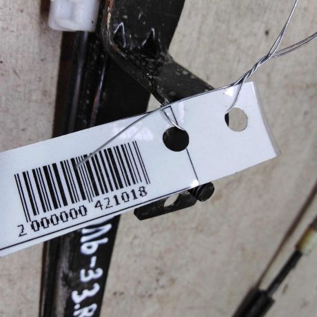 steklopodieemnik-mexaniceskii-zadnii-pravyi-fiat-albea-i-art-66467-big-1