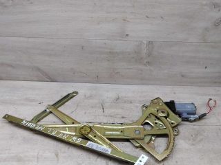 steklopodieemnik-perednii-levyi-elektro-great-wall-hover-m4-art-66524